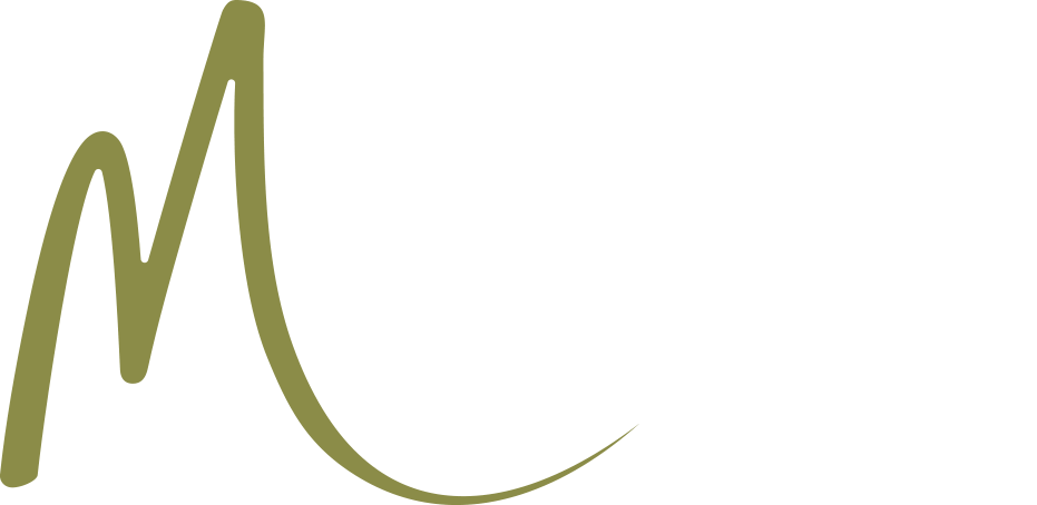 Montebello Woodhall
